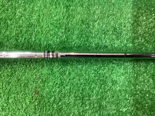 �u�n�j�d�x�@�e�n�q�f�d�c�i�Q�O�Q�R�j�@�T�W°�^�P�O°�l