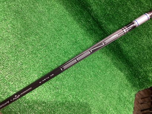 o`q`cxl@`@rlnjd@l`w@c@@X°