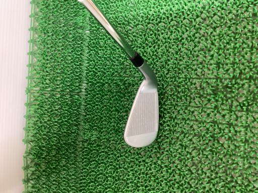 �m�d�w�f�d�m�@�m�r�Q�P�O�@�T�r�i���{���F�T�{�Z�b�g�j