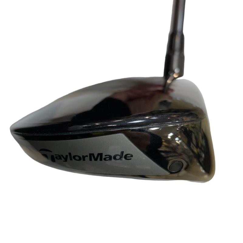 �p���P�O�@�s�n�t�q�@�T�v