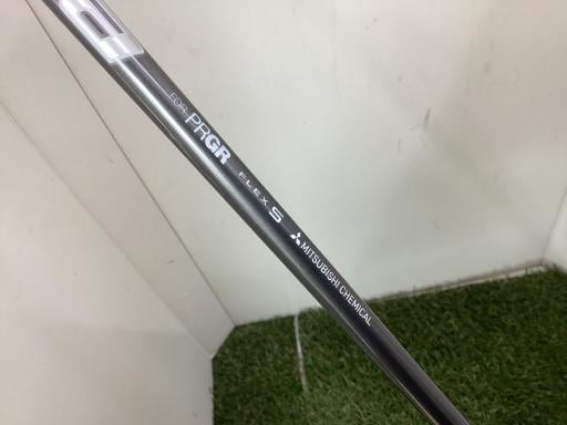 qr@c@itrsiQOQQj@@XDT°