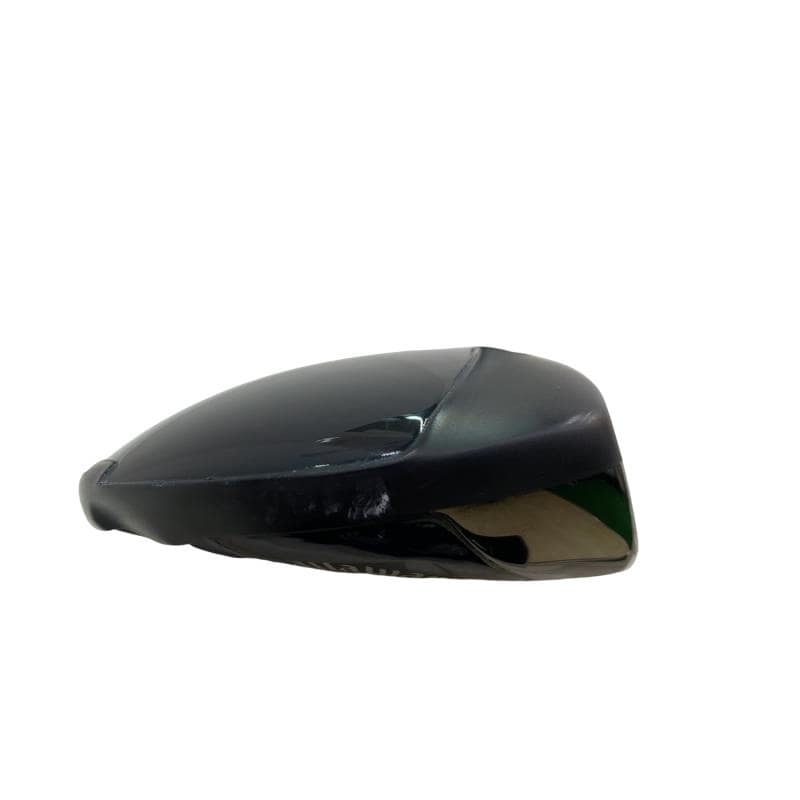 �o�`�q�`�c�x�l�@�@�T�v