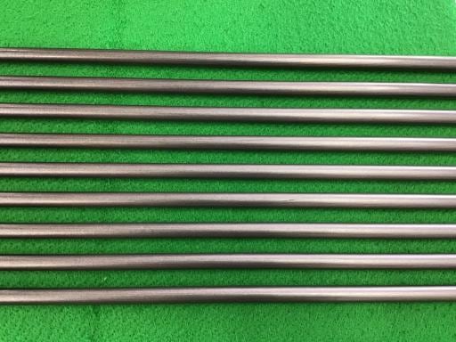 s@l@sntq@vnqkc@POri{FX{Zbgj