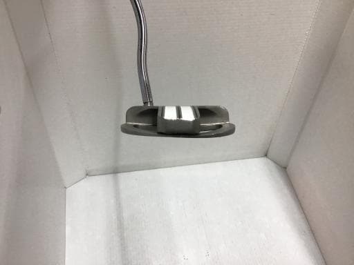 vghsd@gns@wf@l`qwl`mi}bgj@RSC`