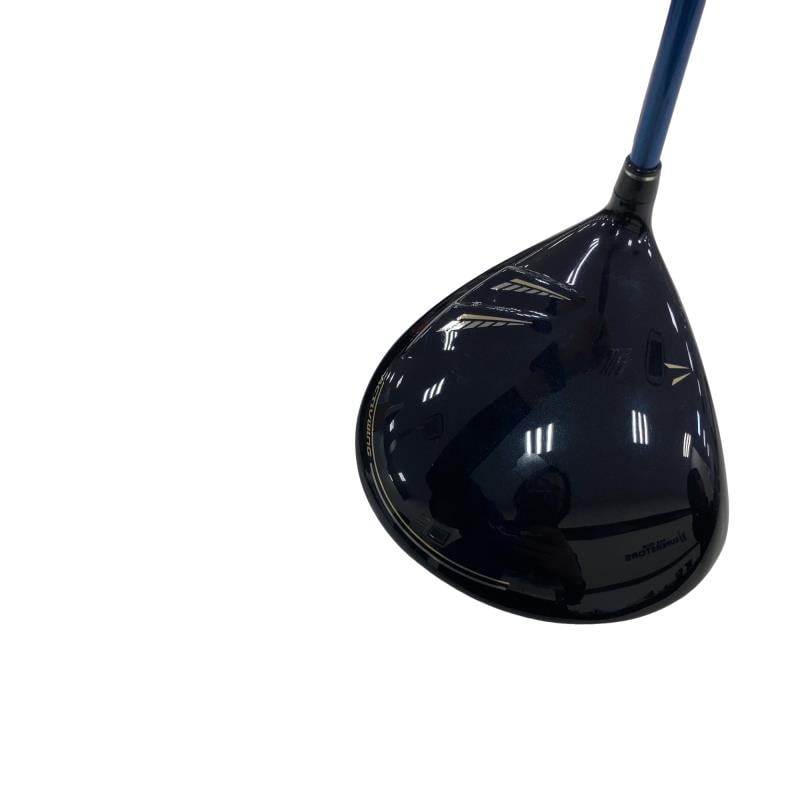 �w�w�h�n�i�Q�O�Q�S�j�@�P�O�D�T°