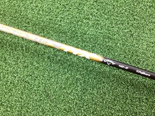 qnftd@rs@l`w@e`rs@PODT°