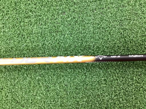 qnftd@rs@l`w@e`rs@PODT°