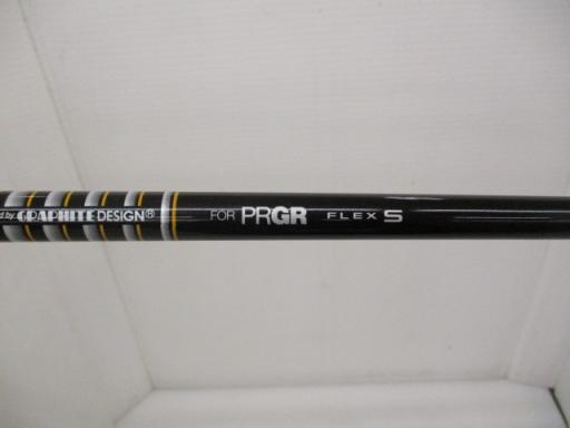 qr@e@itrsiQOQQj@@XDT°