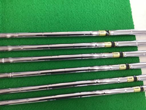 rsddkgd`c@wq@oqn@Uri{FU{Zbgj