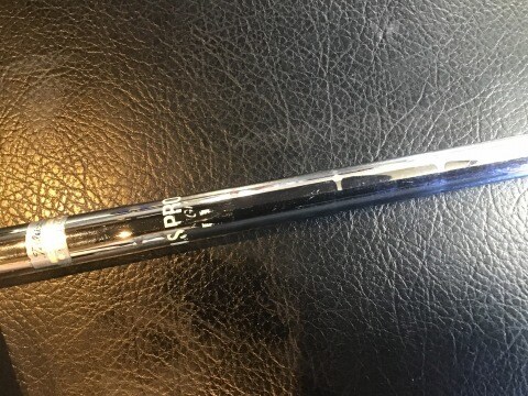 �u�n�j�d�x�@�r�o�h�m�@�l�h�k�k�d�c�@�r�l�T�@�c�A�[�N�����@�T�U°�^�P�S°�e