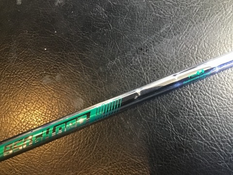 �u�n�j�d�x�@�r�o�h�m�@�l�h�k�k�d�c�@�r�l�W�@�c�A�[�N�����@�T�W°�^�P�Q°�c