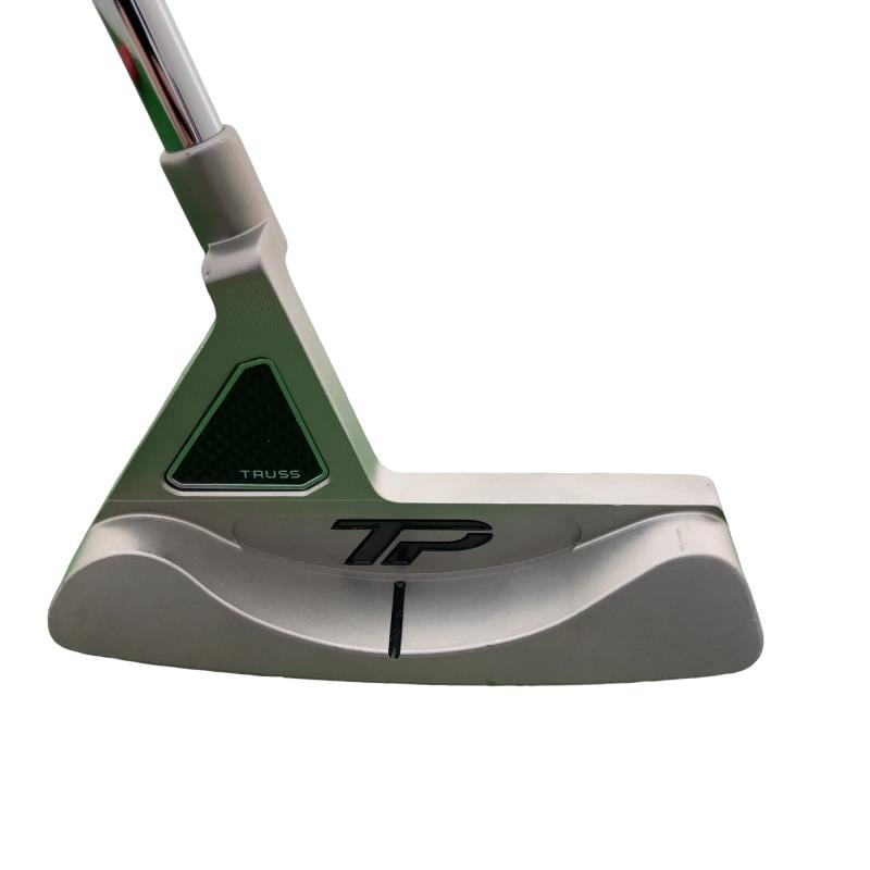 �s�o�@�s�q�t�r�r�@�a�S�s�g�@�R�S�C���`