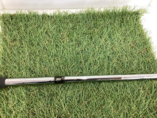 l`rsdq@lncdk@iQOQSj@rv