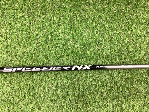 rsd`ksg@fknhqd@@XDT°