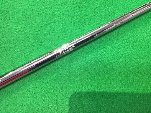 sntqrs`fd@w|ak`cd@fqiQOPQj@S