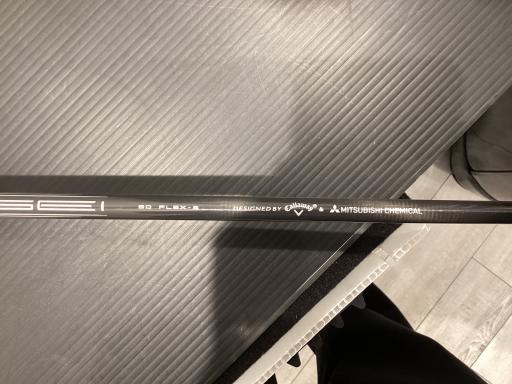 o`q`cxl@`@rlnjd@s@RSO@lhmh@PPDT°