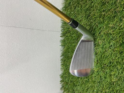 rvnqc@rmhodq@uiS[hj@Ur