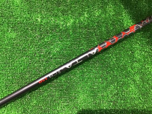 �f�S�P�O�@�o�k�t�r�@�P�O�D�T°