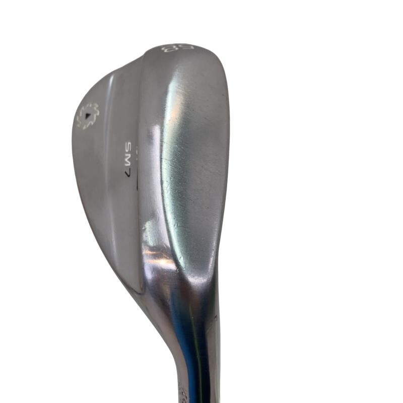 �u�n�j�d�x�@�r�o�h�m�@�l�h�k�k�d�c�@�r�l�V�@�c�A�[�N�����@�T�W°�^�P�Q°�c