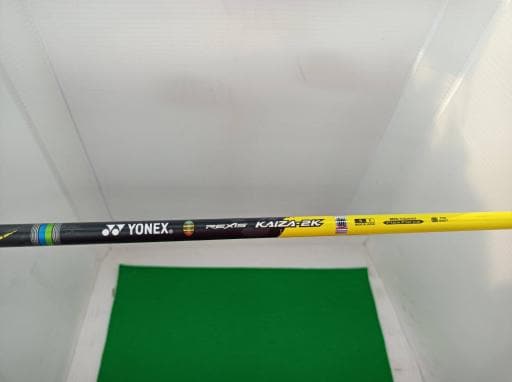 dynmd@fs@STTiQOQOj@PODT°