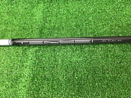 o`q`cxl@`@rlnjd@l`w@PODT°