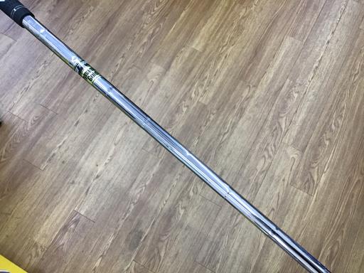 �l�`�b�j�@�c�`�c�c�x�@�e�n�q�f�d�c�i�Q�O�P�X�j�@�N�������b�L�@�T�O°�^�P�O°