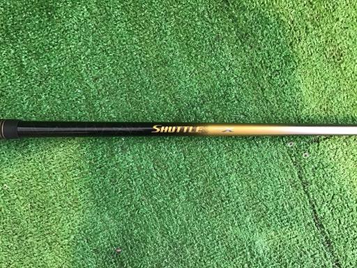 rgtsskd@sxod|w@Tri{FS{Zbgj