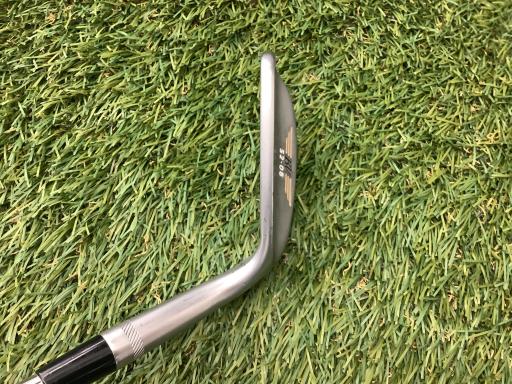 unjdx@rohm@lhkkdc@rlS@cA[N@TQ°^OW°@tr`