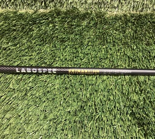 nmneeiQOQOj@jtqn@PODT°