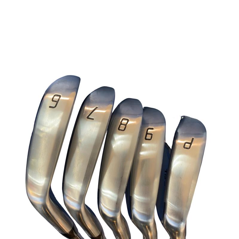 �s�a�|�T�@�e�n�q�f�d�c�i�Q�O�Q�T�j�@�T�r�i���{���F�T�{�Z�b�g�j