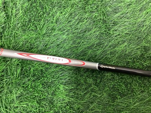 atqmdq@rtodq@e`rs@QDOiiVo[j@PODT°