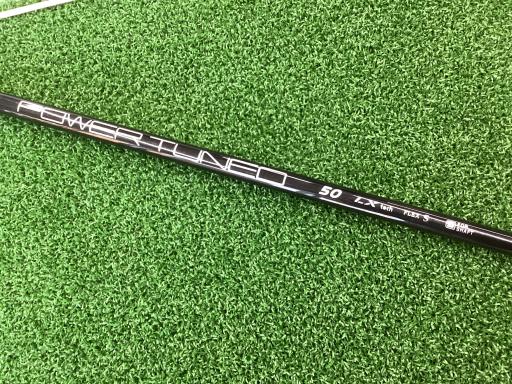 o`q`kk`w@ROTlc@PPDT°