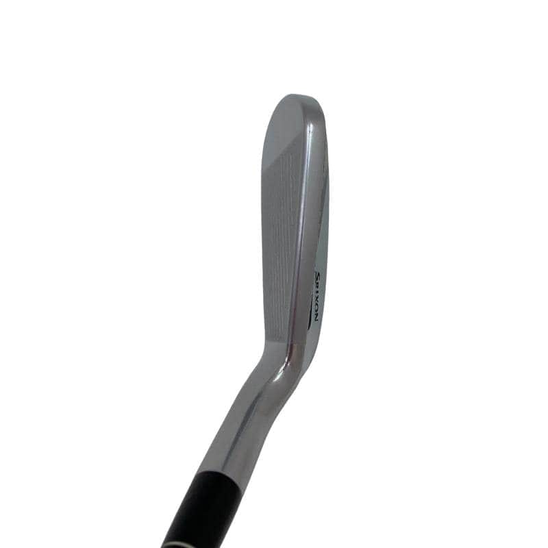 rqhwnm@yTST@@Uri{FT{Zbgj