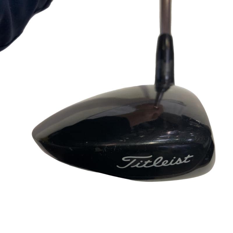 �X�P�R�@�e�E���@�P�T°