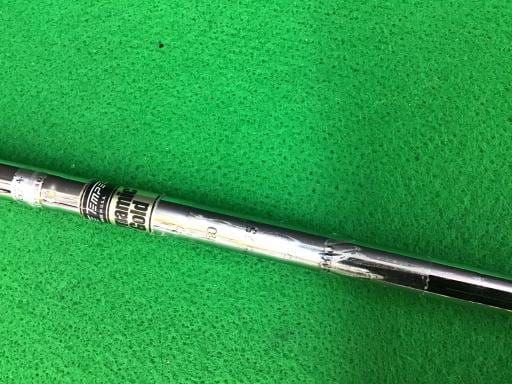 c@v@cv|PPU@enqfdc@TO°