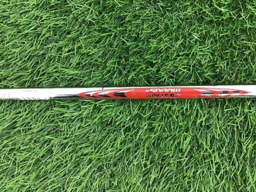 i`vr@q`v@NbL@TO°^PO°r