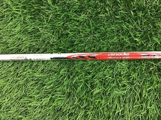 i`vr@q`v@NbL@TS°^PO°r