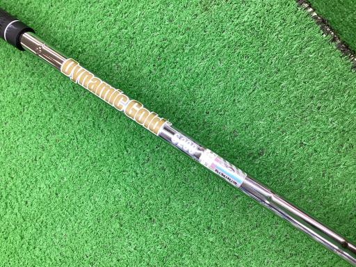 i`vr@etkk@snd@TW°^PO°