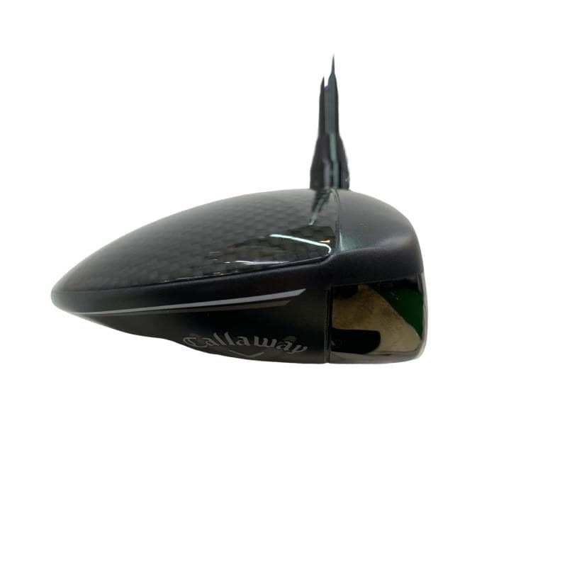 o`q`cxl@`@rlnjd@@Rv@tr`