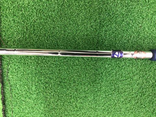 so@bnkkdbshnm@gxcqn@ak`rs@itmn@saP@RSC`