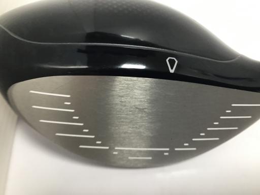 �������������@�c�q�h�u�d�r�s�`�q�@�P�O�D�T°