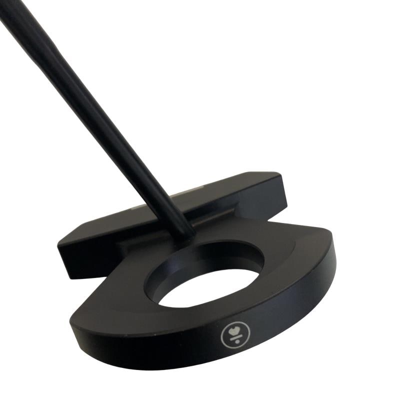 �k�D�`�D�a�D�f�n�k�e�@�c���������������@�e���������@�R�i�a�k�`�b�j�j�@�R�S�C���`