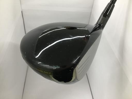 q`yq@ehs@wsqdld@@XDT°