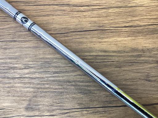 f@c@f@rodb@inrdogiubNj@RRC`