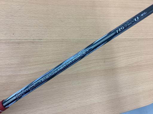 �m�d�w�f�d�m�@�m�r�Q�P�O�@�t�S