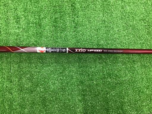 �w�w�h�n�i�Q�O�P�W�j�@�S�v�i���b�h�j