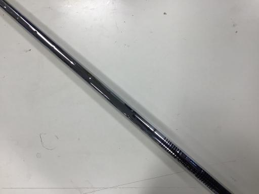 Ｑｉ３５　Ｕ４