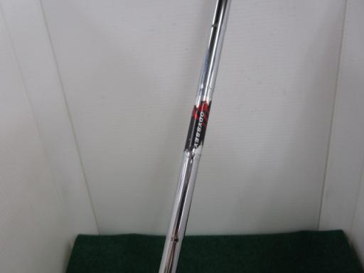 vghsd@gns@oqn@u|khmd@QDO@RSC`