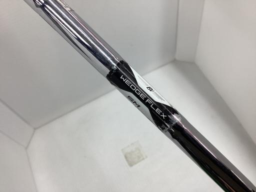 �u�n�j�d�x�@�r�o�h�m�@�l�h�k�k�d�c�@�r�l�W�@�W�F�b�g�u���b�N�@�T�S°�^�P�Q°�c