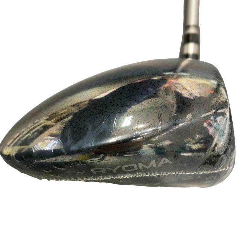 l`whl`@hhh@sxod|c@gs